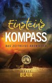 Einstein's Kompass (eBook, ePUB)
