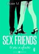 Sex Friends - Et plus si affinités, 4... - Bild 1