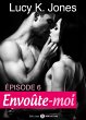 Envoûte-moi - volume 6 (eBook, ePUB) - Bild 1