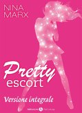 Pretty escort (eBook, ePUB)