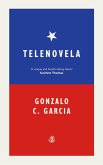 Telenovela (eBook, ePUB)