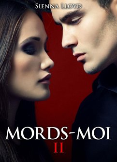 Cover Mords-moi ! volume 2 (eBook, ePUB)