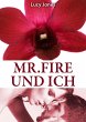 Mr. Fire und ich, Band 5 (eBook, ePUB) - Bild 1
