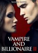 Vampire and Billionaire - Vol.2 (eBook,... - Bild 1