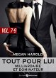 Tout pour lui (Milliardaire et... - Bild 1