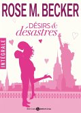 Désirs et désastres (eBook, ePUB) Désirs et désastres (eBook, ePUB)