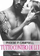 Tutto contro di lui - 3 (eBook, ePUB) - Bild 1