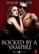 Rocked by a Vampire - Vol. 4 (eBook,... - Bild 1