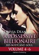 A Boxed Set: A Possessive Billionaire -... - Bild 1