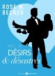 Désirs et désastres, vol. 4 (eBook,... - Bild 1