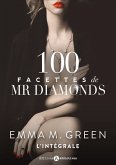 Les 100 Facettes de Mr. Diamonds (eBook, ePUB)