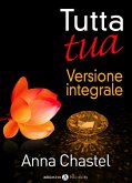 Tutta tua (eBook, ePUB)