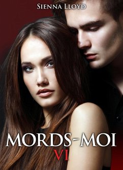 Cover Mords-moi ! volume 6 (eBook, ePUB)