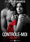 Contrôle-moi - vol. 2 (eBook, ePUB)