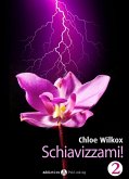 Schiavizzami! - Volume 2 (eBook, ePUB)