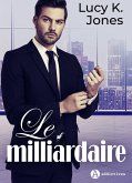 Le Milliardaire (eBook, ePUB)