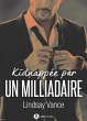Kidnappée par un milliardaire (eBook,... - Bild 1