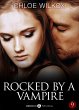 Rocked by a Vampire - Vol. 9 (eBook,... - Bild 1