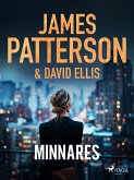 Minnares (eBook, ePUB) Minnares (eBook, ePUB)