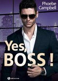 Yes, Boss ! (eBook, ePUB)