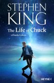 The Life of Chuck (eBook, ePUB)