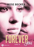 Forever you - 10 (eBook, ePUB)
