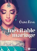 Inévitable mariage (eBook, ePUB) Inévitable mariage (eBook, ePUB)