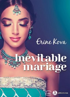 Inévitable mariage (eBook, ePUB) - Kova, Erine