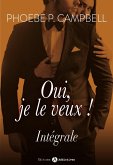 Oui, je le veux ! (eBook, ePUB)
