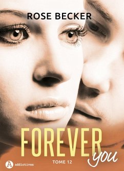 Cover Forever you - 12 (eBook, ePUB)