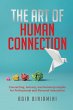 The Art of Human Connection:... - Bild 1