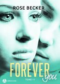 Forever you - 11 (eBook, ePUB)