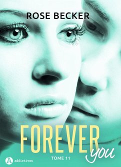 Cover Forever you - 11 (eBook, ePUB)