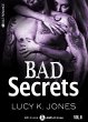 Secrets interdits - 6 (eBook, ePUB) - Bild 1