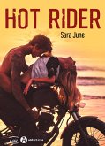 Hot Rider (eBook, ePUB)
