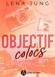 Objectif colocs (eBook, ePUB) - Bild 1