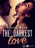 The Darkest Love (eBook, ePUB)