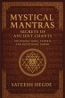 Mystical Mantras: Secrets of Ancient... - Bild 1