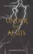 Under the Aegis (The Gods and Legends... - Bild 1