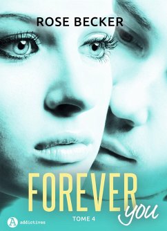 Forever you - 4 (eBook, ePUB) Cover Forever you - 4 (eBook, ePUB)
