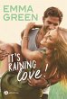 It's Raining Love ! (eBook, ePUB) - Bild 1