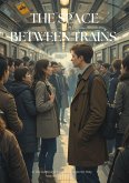 The Space Between Trains (eBook, ePUB) The Space Between Trains (eBook, ePUB)