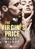 The Virgin's Price (eBook, ePUB) The Virgin's Price (eBook, ePUB)