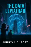 The Data Leviathan (eBook, ePUB)
