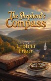 The Shephard's Compass (eBook, ePUB)