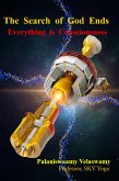 The Search of God Ends - Everything is Consciousness (eBook, ePUB)