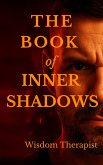 The Book of Inner Shadows (eBook, ePUB)