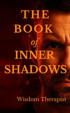 The Book of Inner Shadows (eBook, ePUB) Cover The Book of Inner Shadows (eBook, ePUB)