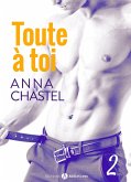 Toute à toi - Vol. 2 (eBook, ePUB)