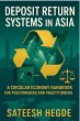 Deposit Return Systems in Asia: A... - Bild 1
